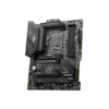 Buy MSI B760M Tomahawk Wifi Motherboard in Pakistan | TechMatched