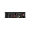 Buy MSI B760M Tomahawk Wifi Motherboard in Pakistan | TechMatched