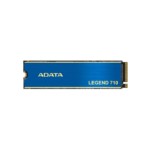 Buy ADATA LEGEND 710 256GB NVMe in Pakistan | TechMatched