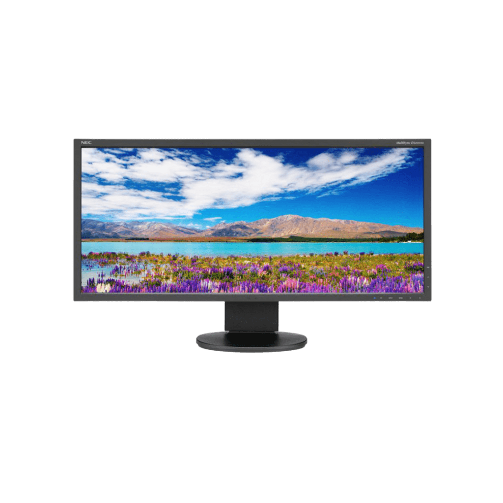 Buy NEC EA294WMi Used Monitor In Pakistan TechMatched buy-nec-ea294wmi-used-monitor-in-pakistan-techmatched