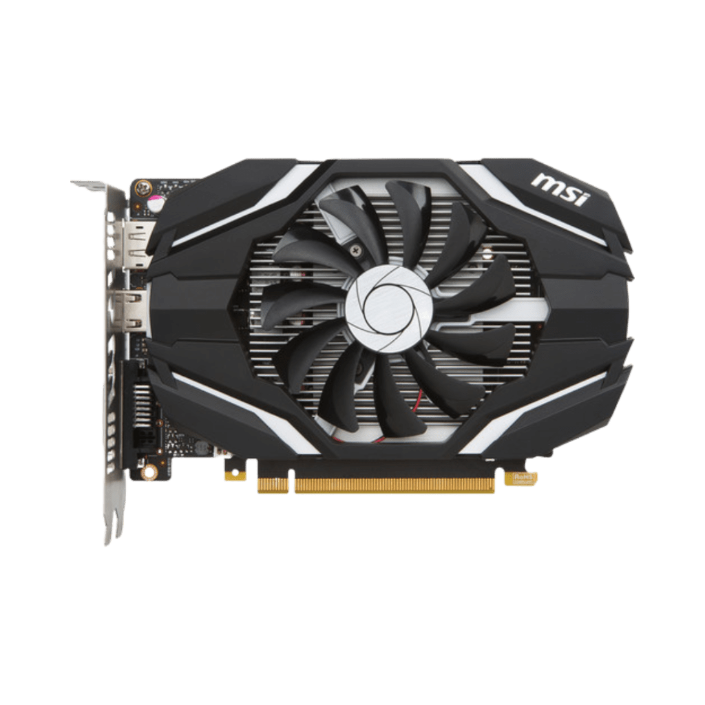Buy MSI GeForce GTX 1050 Used GPU In Pakistan TM buy-msi-geforce-gtx-1050-used-gpu-in-pakistan-tm