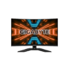 Buy Gigabyte M32UC 4K Gaming Monitor in Pakistan | TechMatched