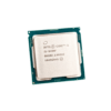 Buy Intel i5 9400F & MSI H310M Combo in Pakistan | TechMatched