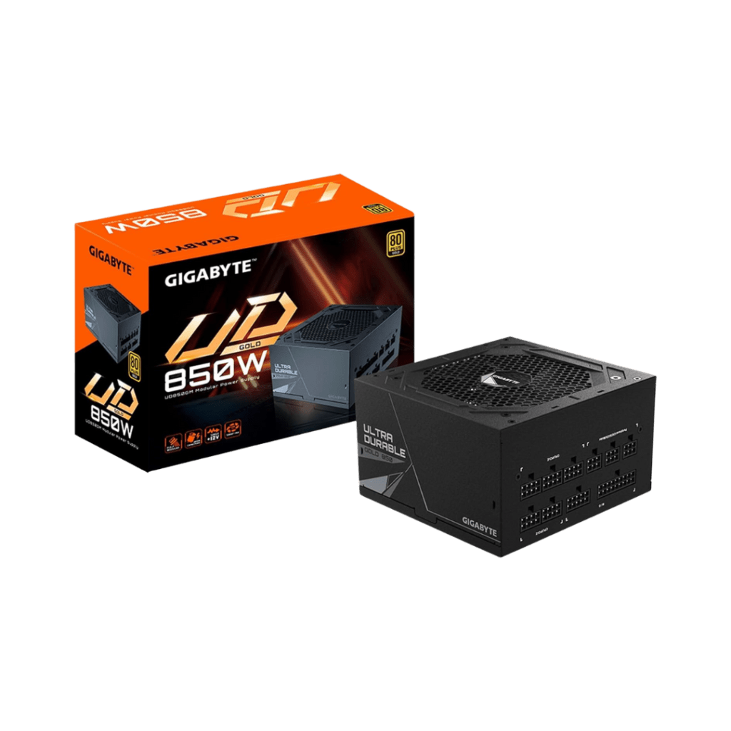 Power Supply Buy New Power Supply in Pakistan