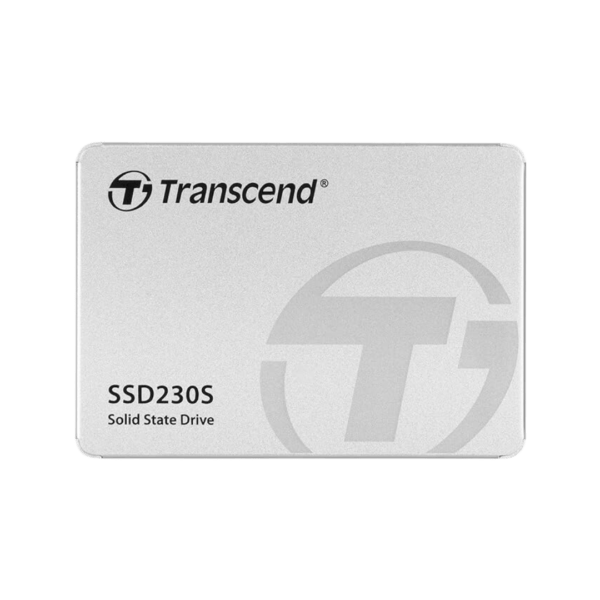 Buy Transcend 230S 4TB SSD in Pakistan | TechMatched