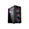 Buy Thunder Triumph Gaming Case in Pakistan | TechMatched