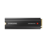 Buy Samsung 980 Pro 2TB Heatsink NVMe in Pakistan | TechMatched
