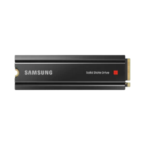 Buy Samsung 980 Pro 2TB Heatsink NVMe in Pakistan | TechMatched