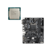 Buy Intel i5 10400F & Gigabyte H410M Combo in Pakistan | TechMatched