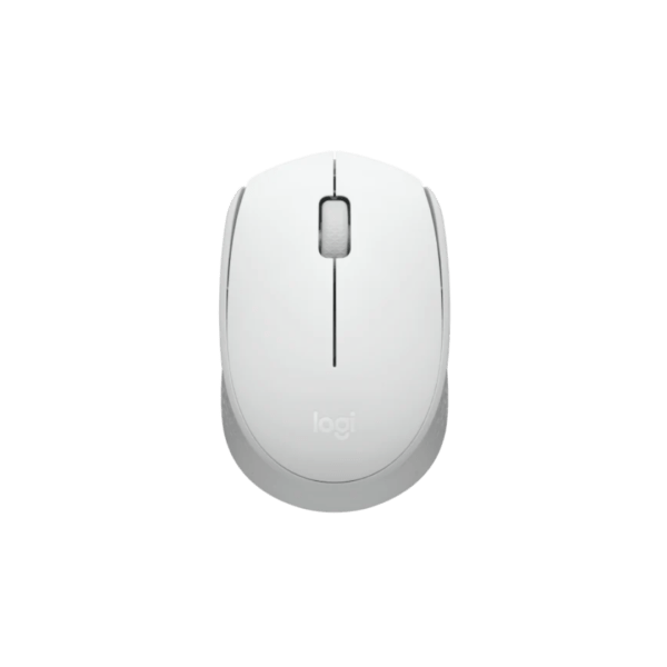 Buy Logitech M170 Wireless Mouse in Pakistan | TechMatched