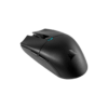 Buy Corsair Katar Pro Wireless Gaming Mouse in Pakistan | TechMatched