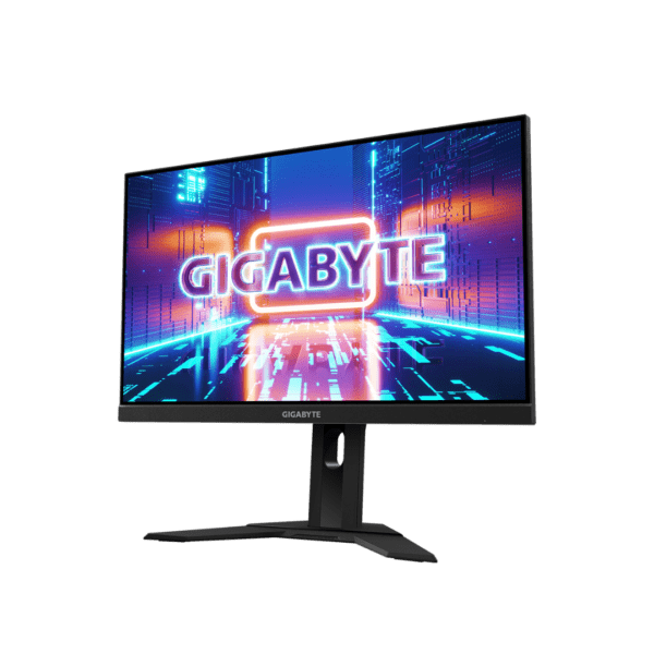 Buy Gigabyte G24F 1080P Gaming Monitor in Pakistan | TechMatched