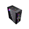 Buy Thunder Triumph Gaming Case in Pakistan | TechMatched