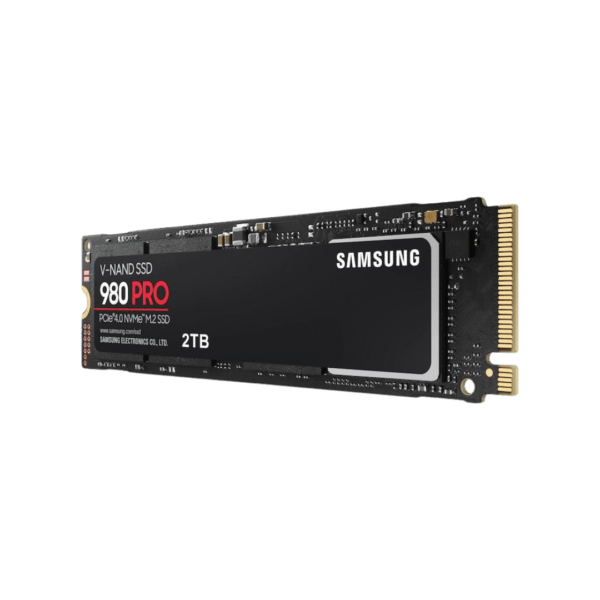 Buy Samsung 980 Pro 2TB NVMe in Pakistan | TechMatched