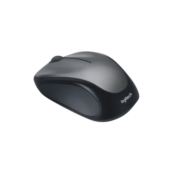 Buy Logitech M235 Wireless Mouse in Pakistan | TechMatched
