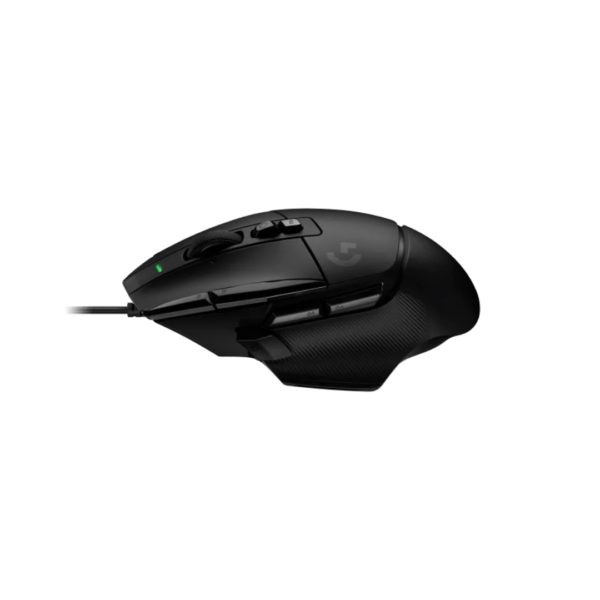 Buy Logitech G502 X Gaming Mouse in Pakistan | TechMatched
