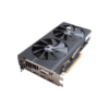 Buy Sapphire Nitro RX 470 Used GPU in Pakistan | TechMatched