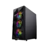 Buy Thunder Triumph Gaming Case in Pakistan | TechMatched
