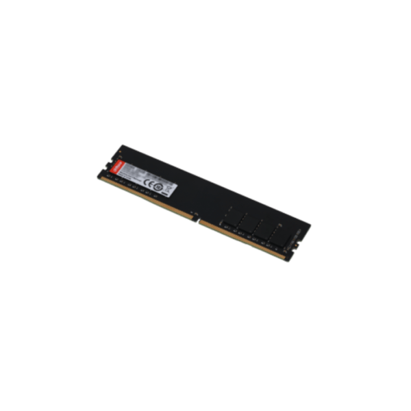 Buy Dahua 8GB 3200Mhz DDR4 Ram in Pakistan | TechMatched