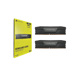 Buy Corsair Vengeance 32GB Kit 5600MHz DDR5 Ram in Pakistan | TechMatched