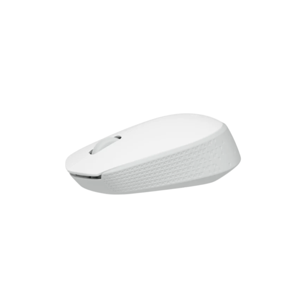 Buy Logitech M170 Wireless Mouse in Pakistan | TechMatched