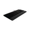 Buy Logitech G213 PRODIGY Gaming Keyboard in Pakistan | TechMatched