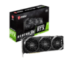 Buy MSI Ventus RTX 3080 Used GPU in Pakistan | TechMatched