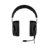 Buy Corsair HS50 PRO Headset in Pakistan | TechMatched