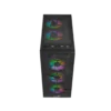 Buy Thunder Triumph Gaming Case in Pakistan | TechMatched