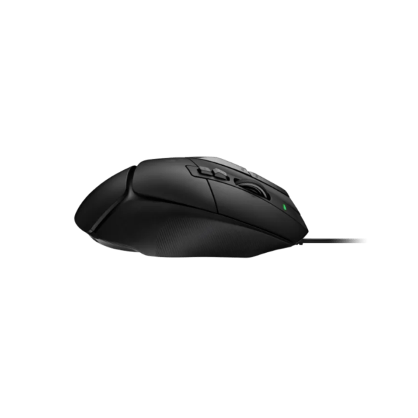 Buy Logitech G502 X Gaming Mouse in Pakistan | TechMatched