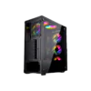 Buy Thunder Triumph Gaming Case in Pakistan | TechMatched
