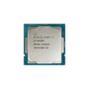 Buy Intel i3 10100F Tray Processor in Pakistan | TechMatched