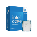 Buy Intel i5 14600K Box Processor in Pakistan | TechMatched