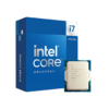 Buy Intel i7 14700K Box Processor in Pakistan | TechMatched