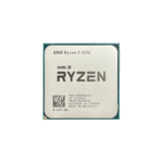 Buy AMD Ryzen 5 4500 Used Processor in Pakistan | TechMatched