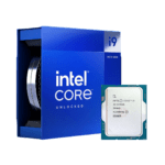 Buy Intel i9 14900K Box Processor in Pakistan | TechMatched