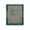 Buy Intel i5 12400 Used Processor in Pakistan | TechMatched