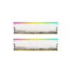 Buy V-Color Manta XSky 32GB Kit 6000MHz DDR5 Ram in Pakistan | TechMatched