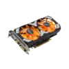 Buy Zotac GTX 750 ti Used GPU in Pakistan | TechMatched