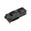 Buy ASUS RTX 2080 Super Used GPU in Pakistan | TechMatched