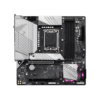 Buy Gigabyte B760M Aorus Elite AX & V-Color 32GB DDR5 Combo in Pakistan | TechMatched