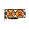 Buy Zotac GTX 750 ti Used GPU in Pakistan | TechMatched