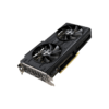 Buy Palit RTX 3050 DUAL Used GPU in Pakistan | TechMatched