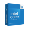 Buy Intel i5 14600K Box Processor in Pakistan | TechMatched