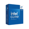 Buy Intel i7 14700K Box Processor in Pakistan | TechMatched