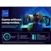 Intel i9 14900K Processor - Box in Pakistan | TechMatched