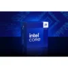 Intel i9 14900K Processor - Box in Pakistan | TechMatched
