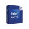 Intel i9 14900K Processor - Box in Pakistan | TechMatched