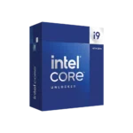 Intel i9 14900K Processor - Box in Pakistan | TechMatched