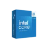 Buy Intel i5 14600K Desktop Processor in Pakistan | TechMatched